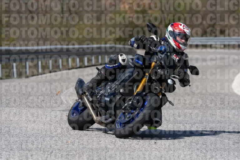 fotomotoclick-bocca-serriola-06-04-2026-717-14-51