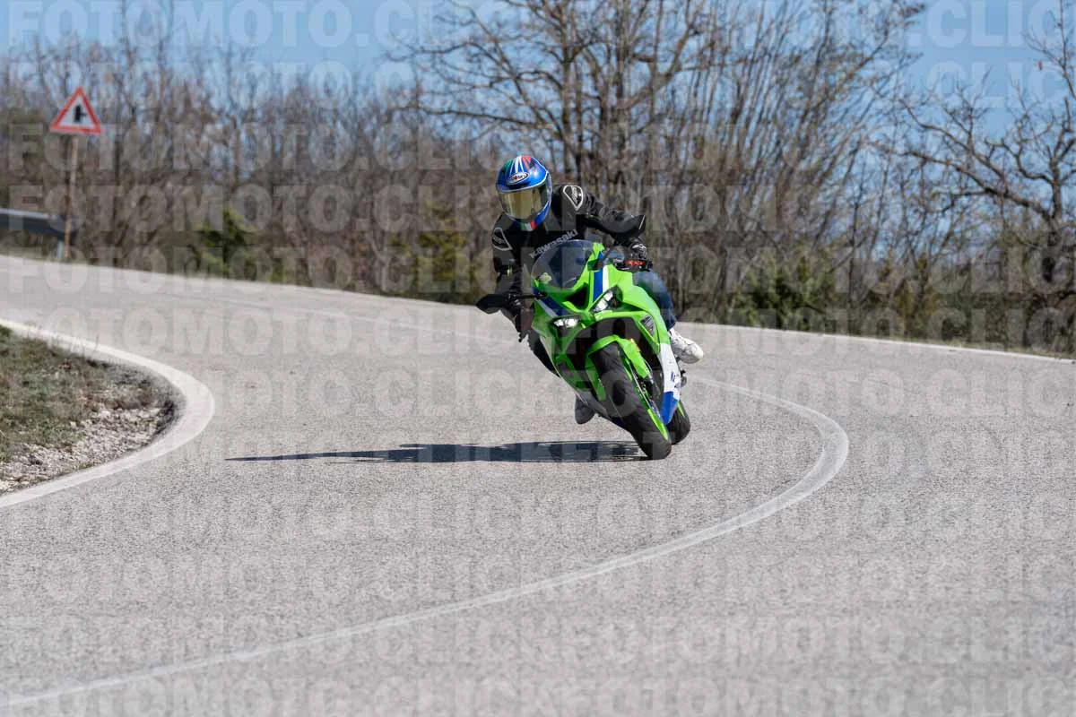 fotomotoclick-bocca-serriola-06-04-2026-718-14-52