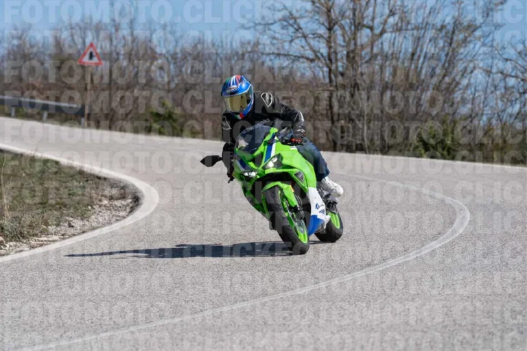 fotomotoclick-bocca-serriola-06-04-2026-719-14-52