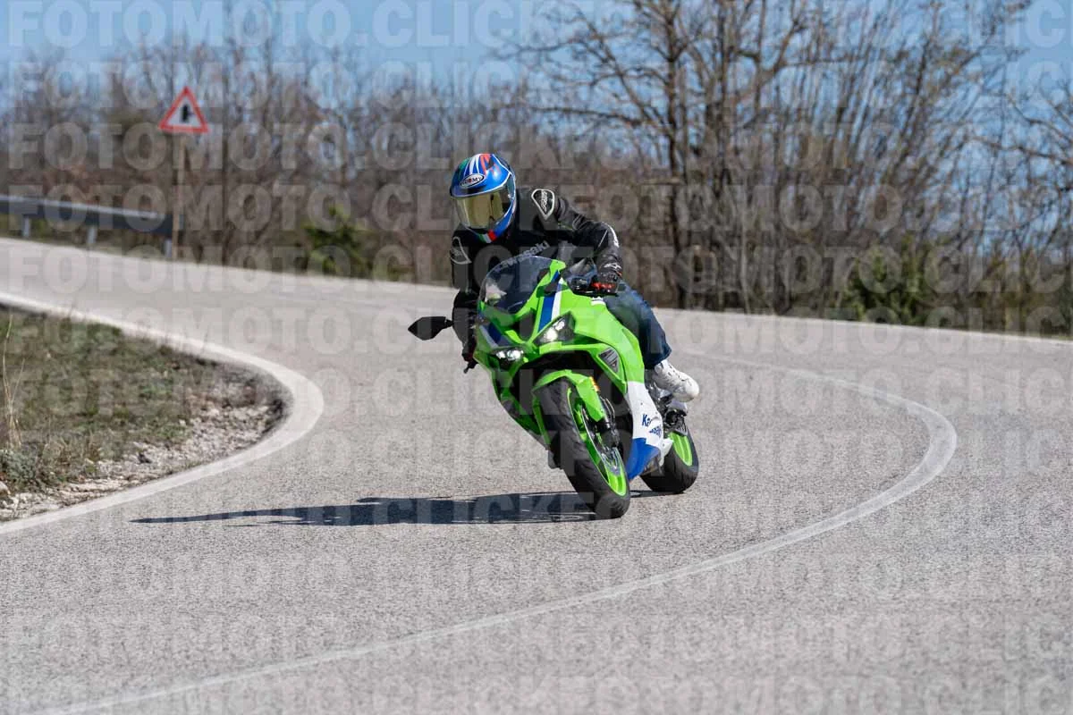 fotomotoclick-bocca-serriola-06-04-2026-719-14-52