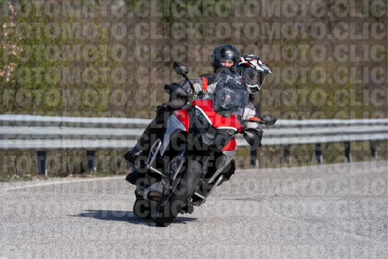 fotomotoclick-bocca-serriola-06-04-2026-72-10-34