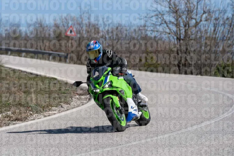 fotomotoclick-bocca-serriola-06-04-2026-720-14-52