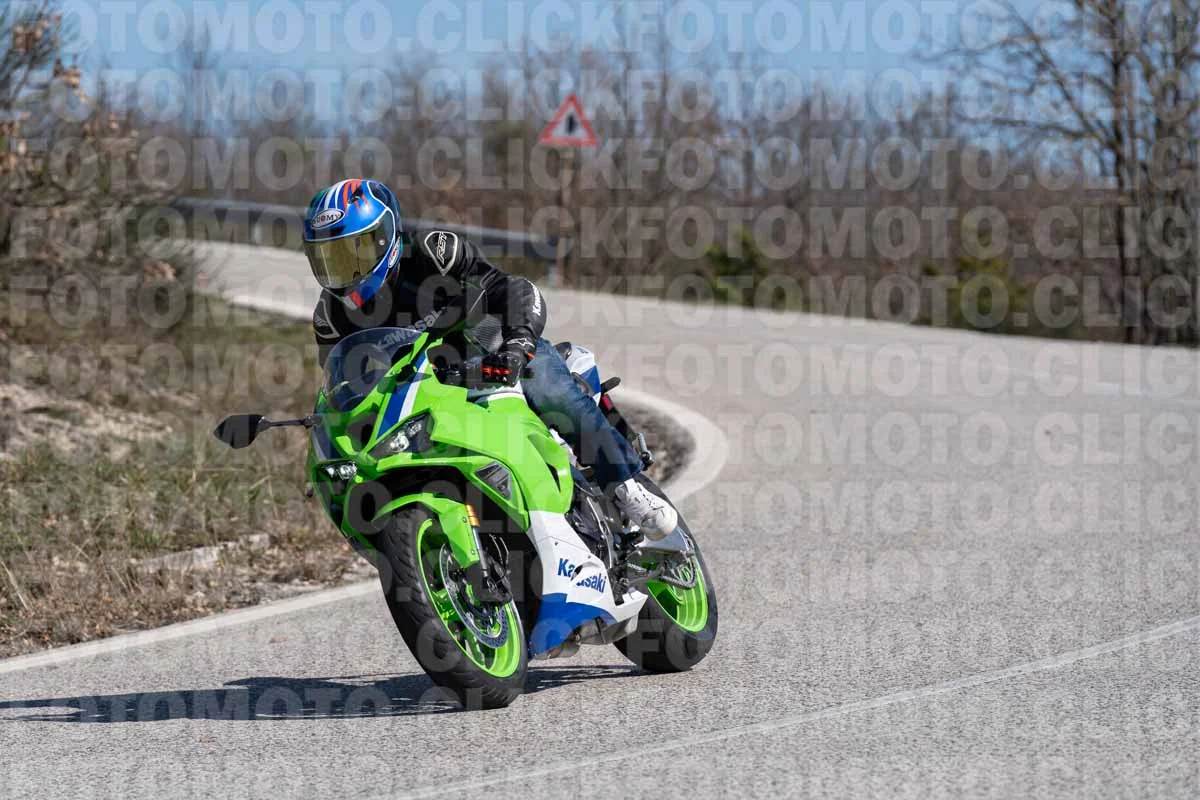 fotomotoclick-bocca-serriola-06-04-2026-721-14-52