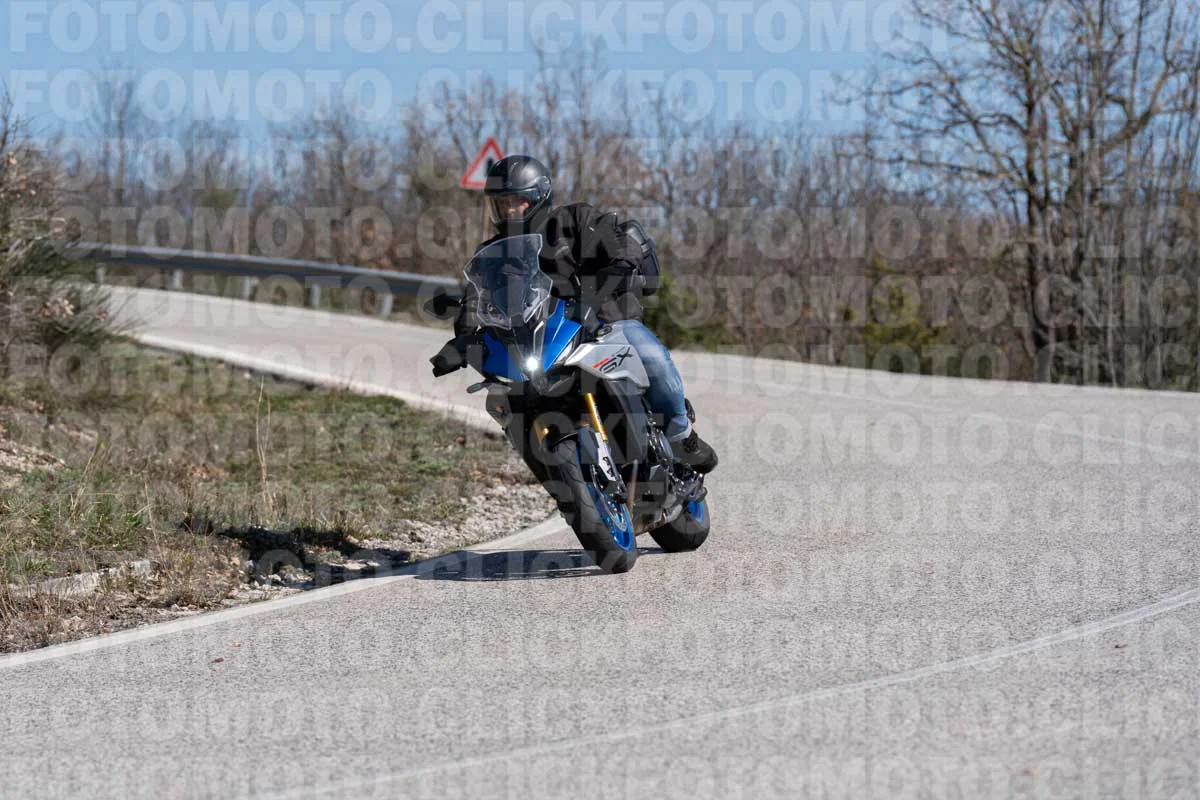 fotomotoclick-bocca-serriola-06-04-2026-722-14-54
