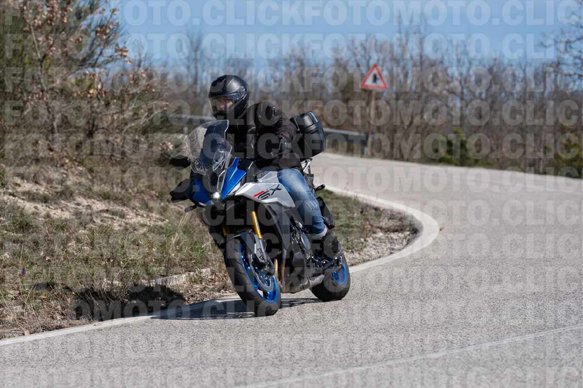 fotomotoclick-bocca-serriola-06-04-2026-723-14-54