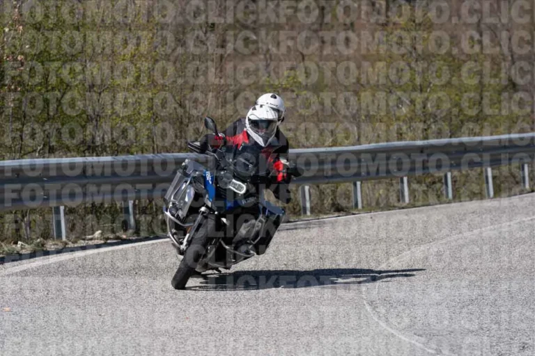 fotomotoclick-bocca-serriola-06-04-2026-724-14-55