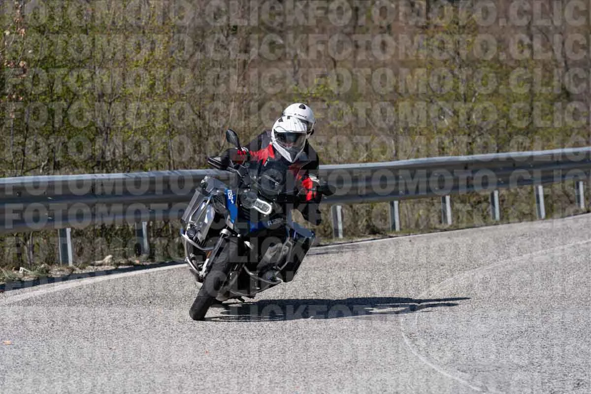 fotomotoclick-bocca-serriola-06-04-2026-724-14-55