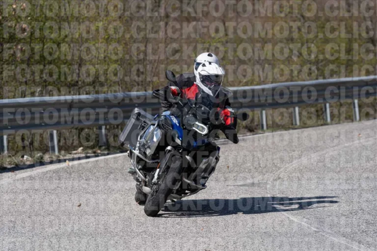fotomotoclick-bocca-serriola-06-04-2026-725-14-55