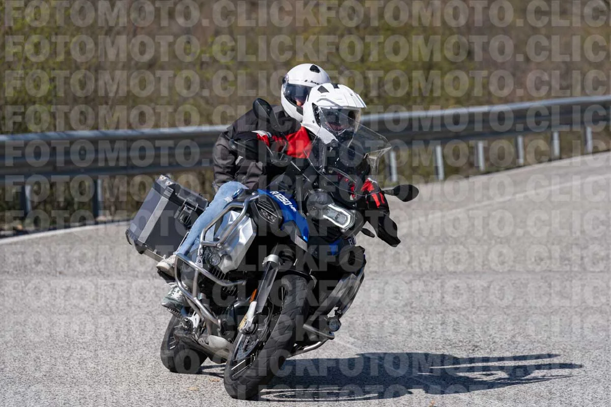 fotomotoclick-bocca-serriola-06-04-2026-726-14-55