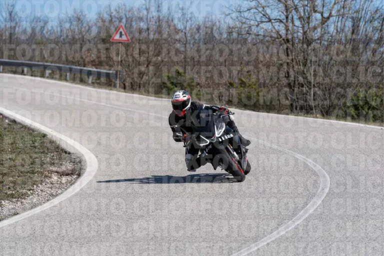 fotomotoclick-bocca-serriola-06-04-2026-727-14-55