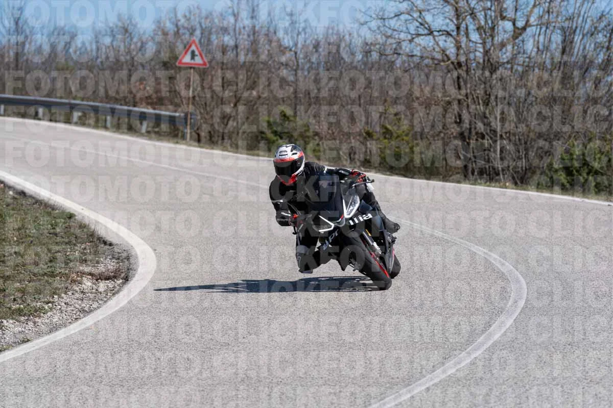 fotomotoclick-bocca-serriola-06-04-2026-727-14-55