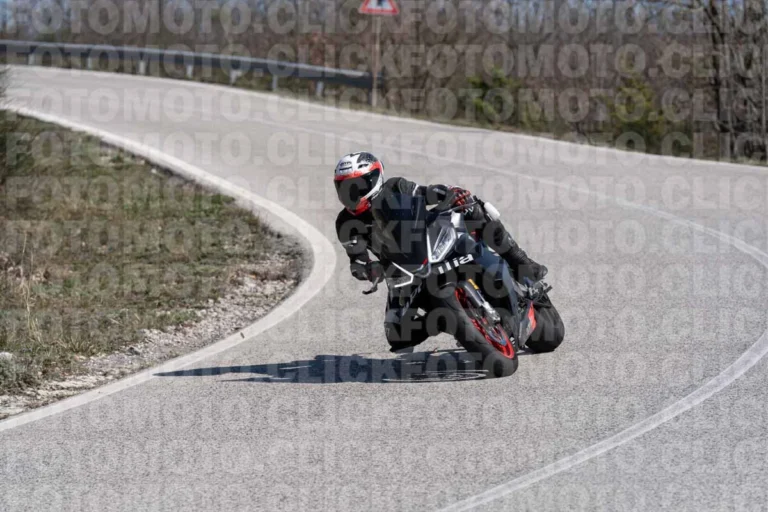 fotomotoclick-bocca-serriola-06-04-2026-728-14-55
