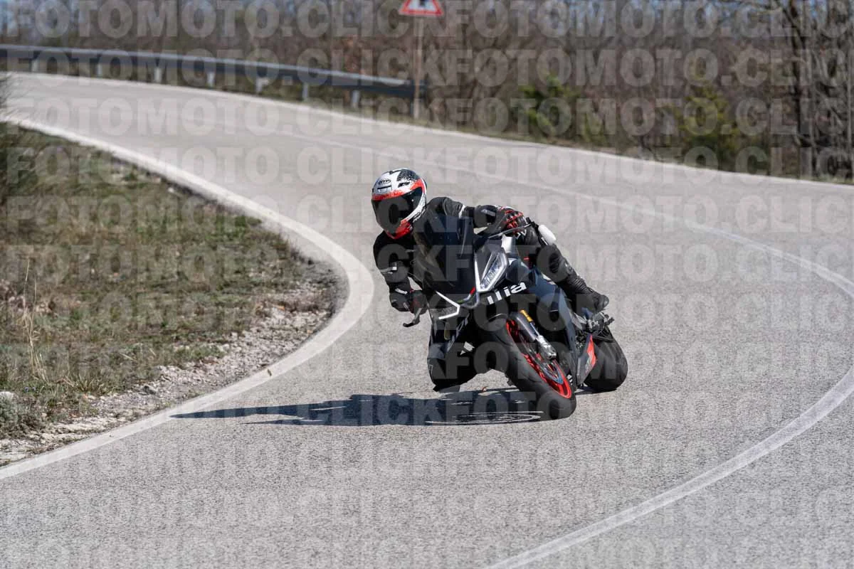 fotomotoclick-bocca-serriola-06-04-2026-728-14-55