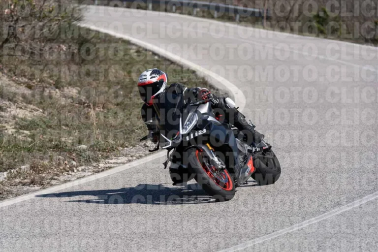 fotomotoclick-bocca-serriola-06-04-2026-729-14-55