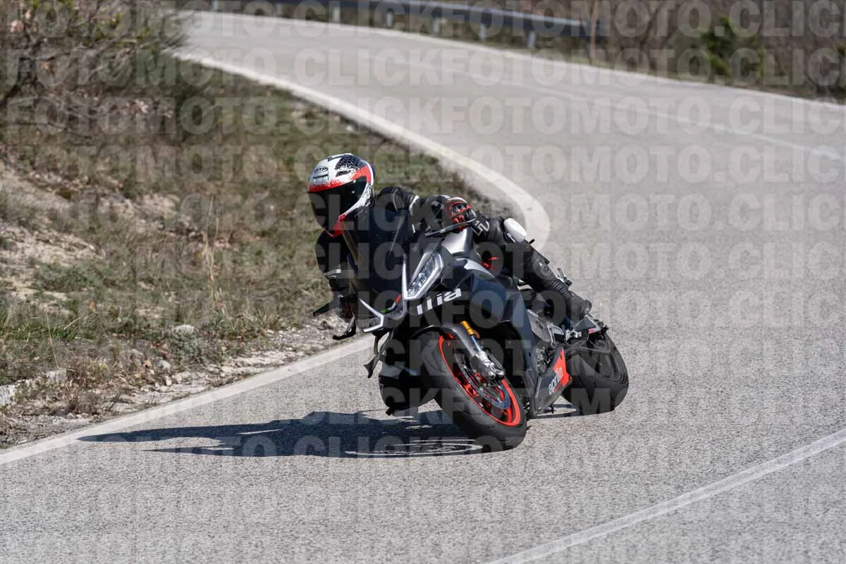 fotomotoclick-bocca-serriola-06-04-2026-729-14-55