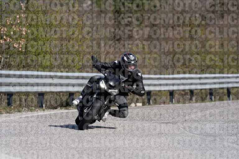 fotomotoclick-bocca-serriola-06-04-2026-73-10-34
