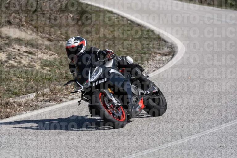 fotomotoclick-bocca-serriola-06-04-2026-730-14-55