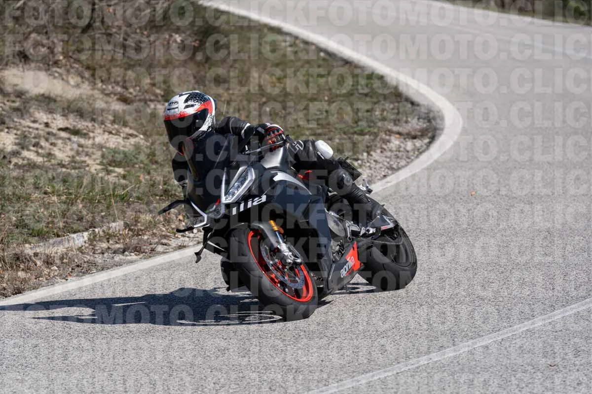 fotomotoclick-bocca-serriola-06-04-2026-730-14-55