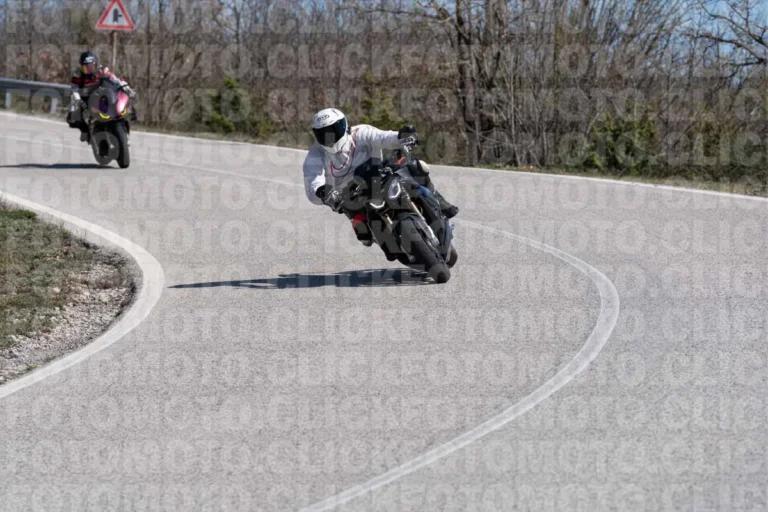 fotomotoclick-bocca-serriola-06-04-2026-732-14-55