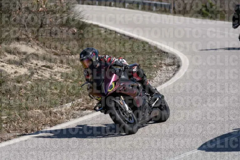 fotomotoclick-bocca-serriola-06-04-2026-733-14-55