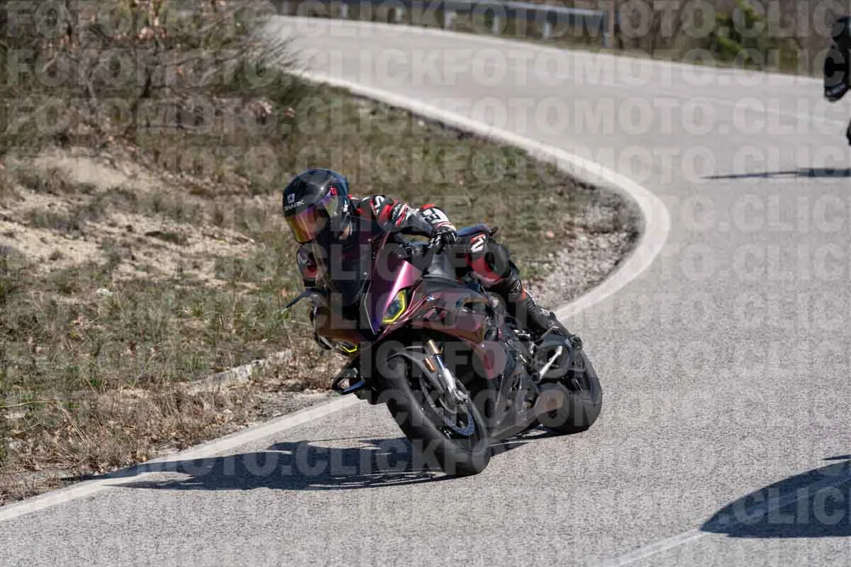 fotomotoclick-bocca-serriola-06-04-2026-733-14-55