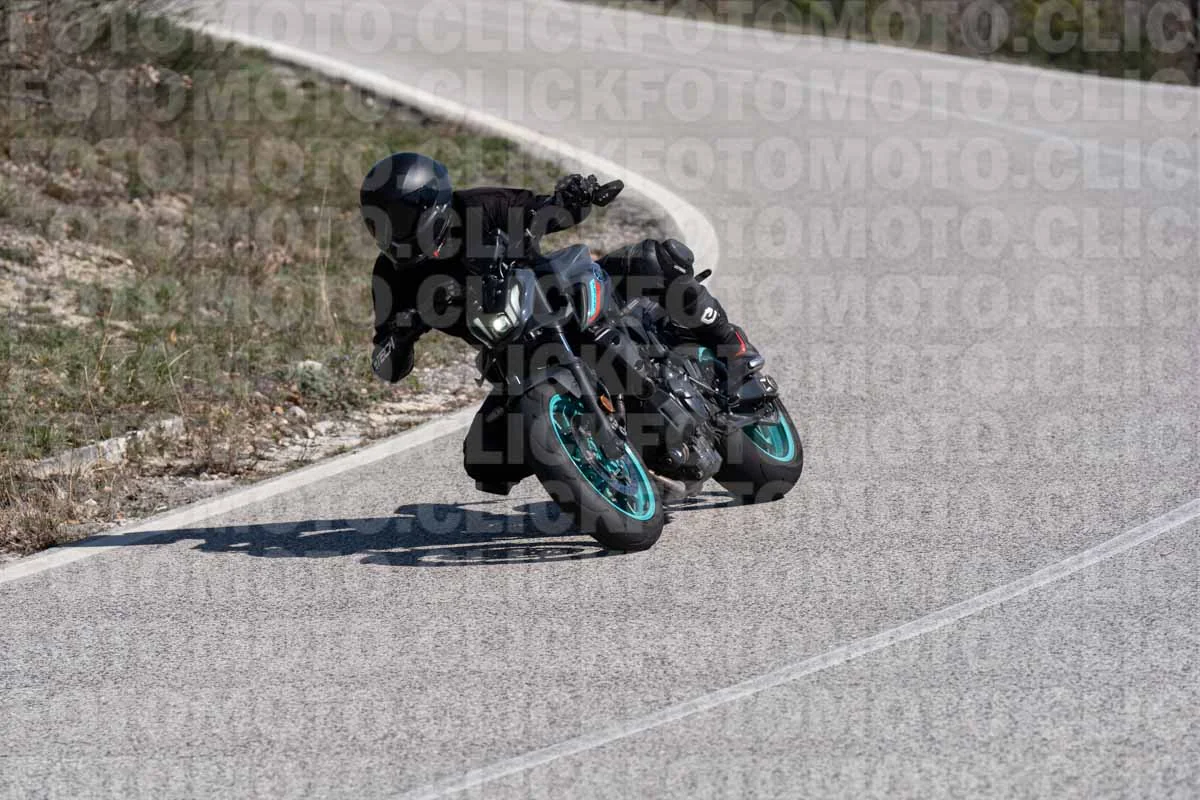 fotomotoclick-bocca-serriola-06-04-2026-734-14-56