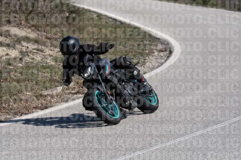 fotomotoclick-bocca-serriola-06-04-2026-735-14-56