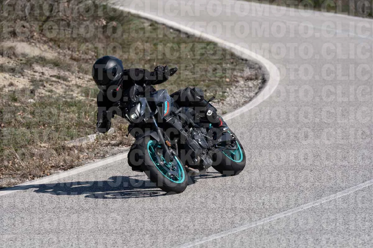 fotomotoclick-bocca-serriola-06-04-2026-735-14-56