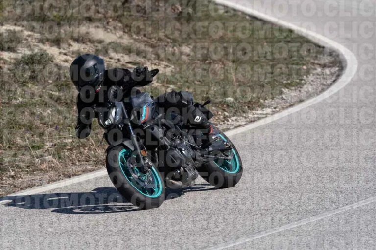 fotomotoclick-bocca-serriola-06-04-2026-736-14-56