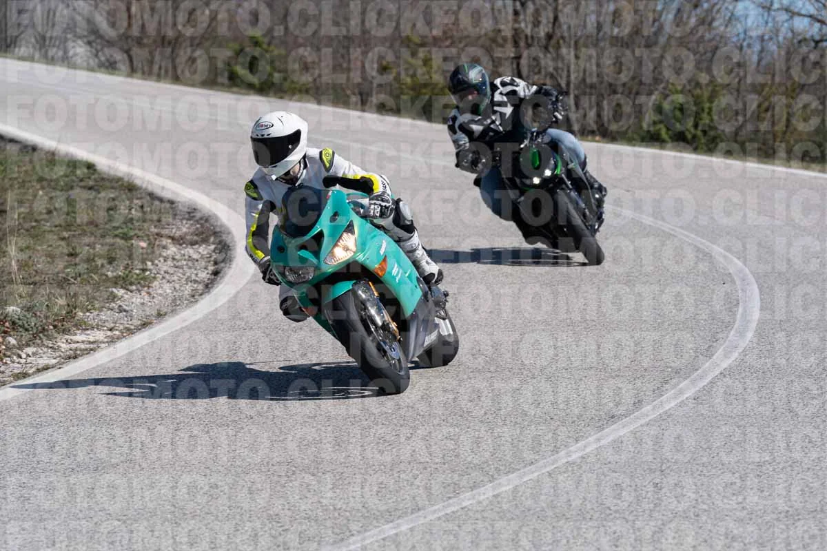 fotomotoclick-bocca-serriola-06-04-2026-737-14-56