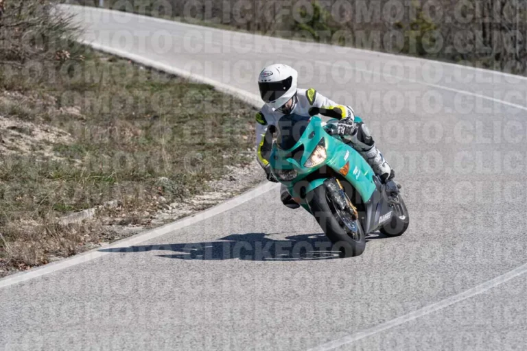 fotomotoclick-bocca-serriola-06-04-2026-738-14-56