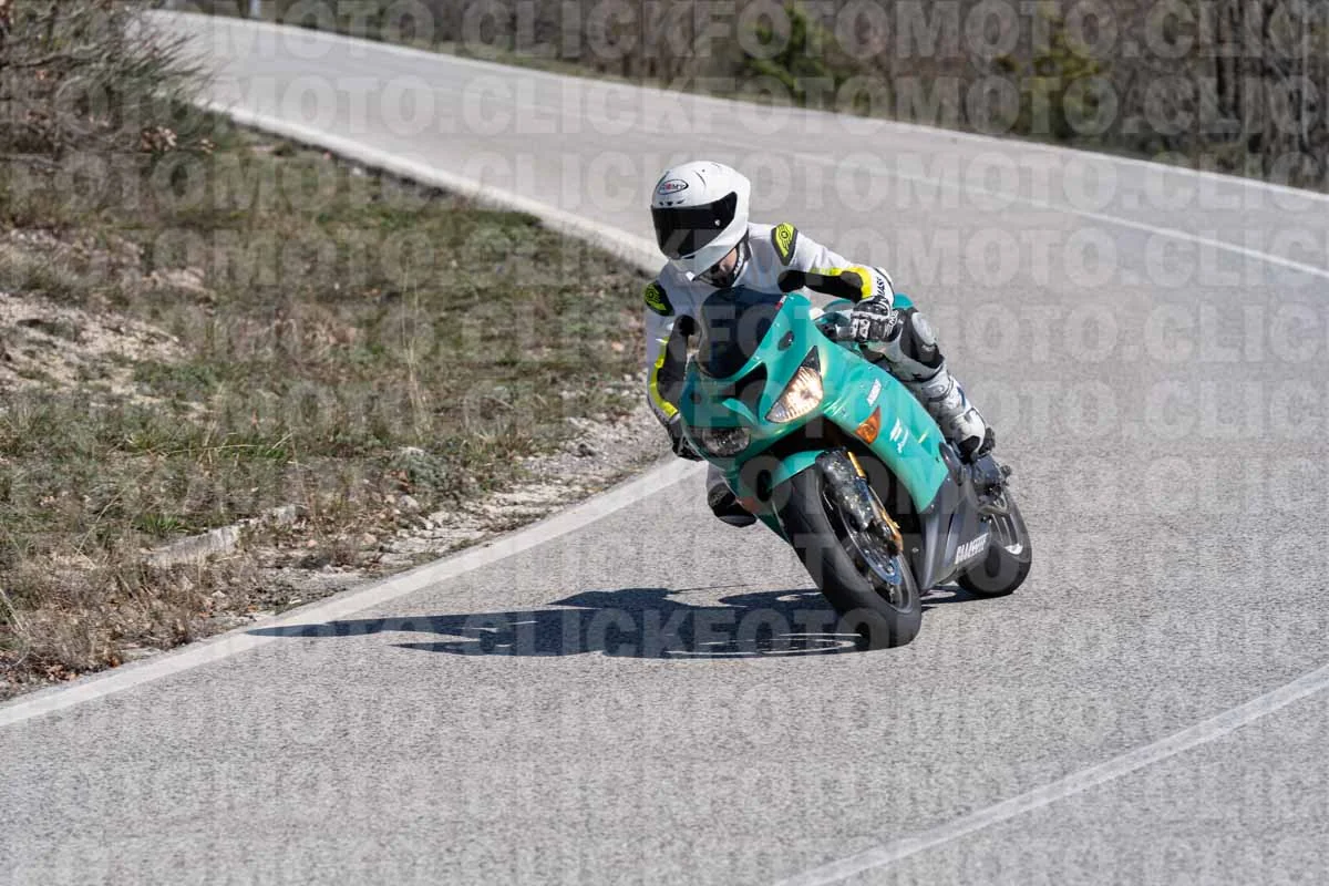 fotomotoclick-bocca-serriola-06-04-2026-738-14-56