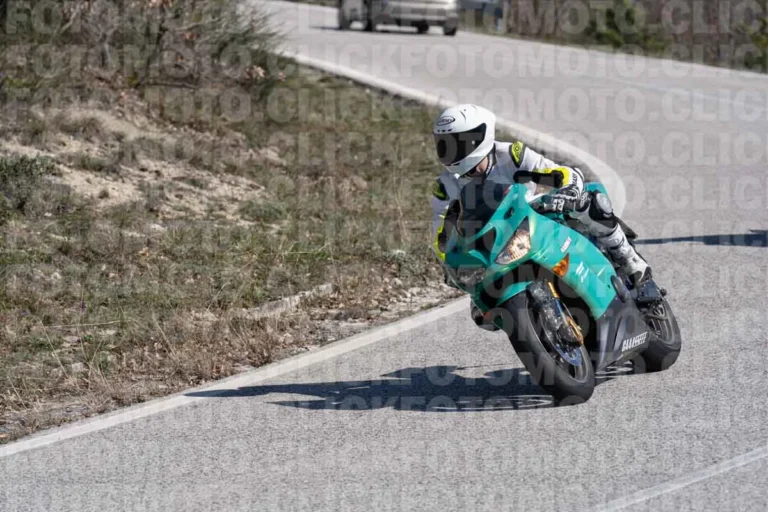 fotomotoclick-bocca-serriola-06-04-2026-739-14-56