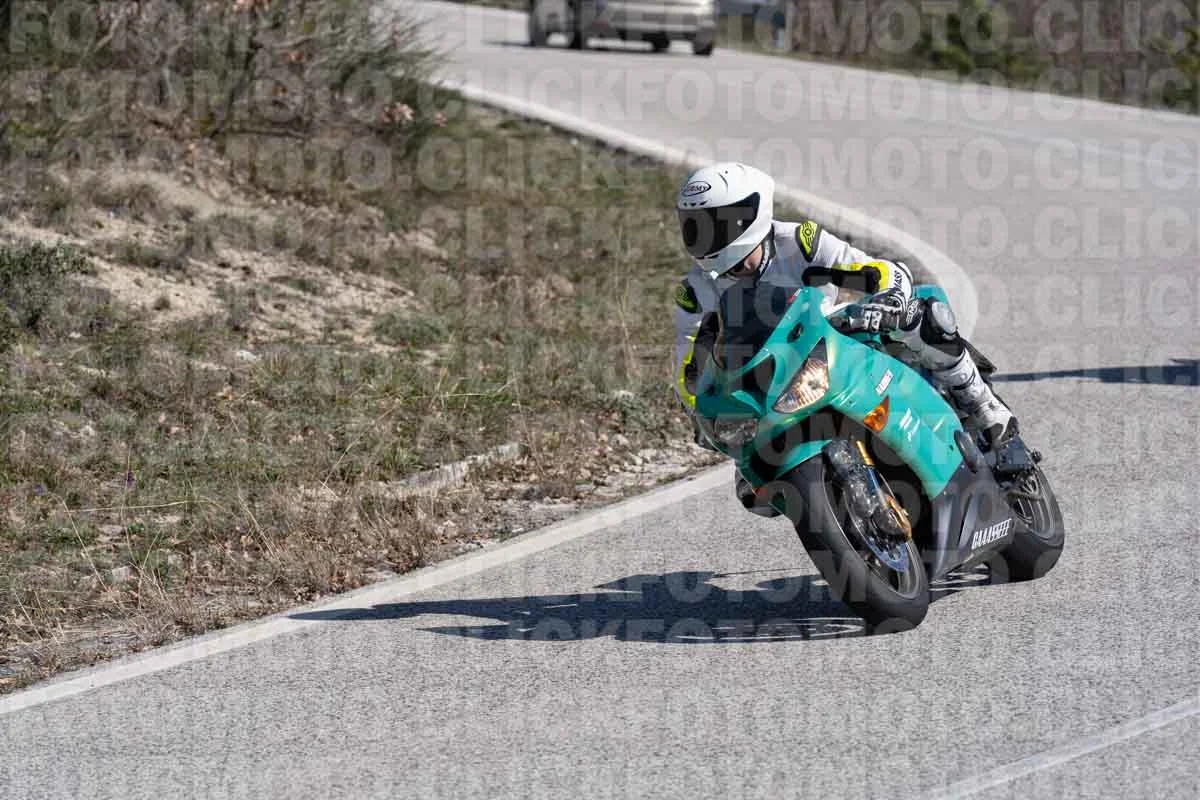 fotomotoclick-bocca-serriola-06-04-2026-739-14-56