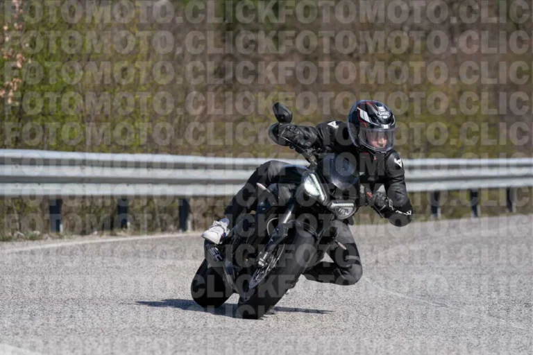 fotomotoclick-bocca-serriola-06-04-2026-74-10-34