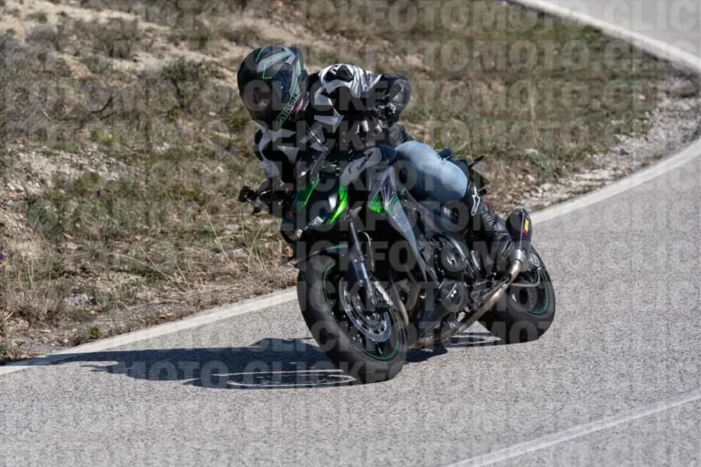 fotomotoclick-bocca-serriola-06-04-2026-740-14-56