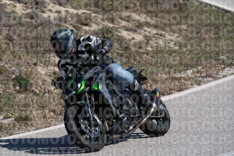 fotomotoclick-bocca-serriola-06-04-2026-741-14-56