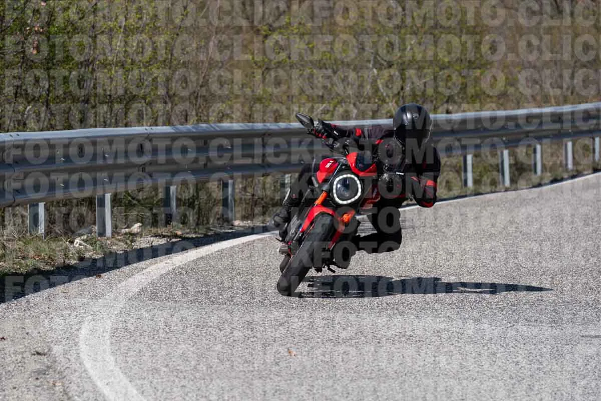 fotomotoclick-bocca-serriola-06-04-2026-742-14-56