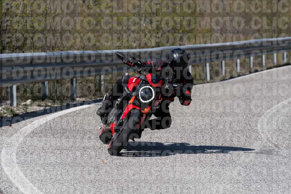 fotomotoclick-bocca-serriola-06-04-2026-743-14-56