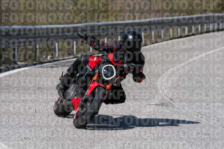 fotomotoclick-bocca-serriola-06-04-2026-744-14-56