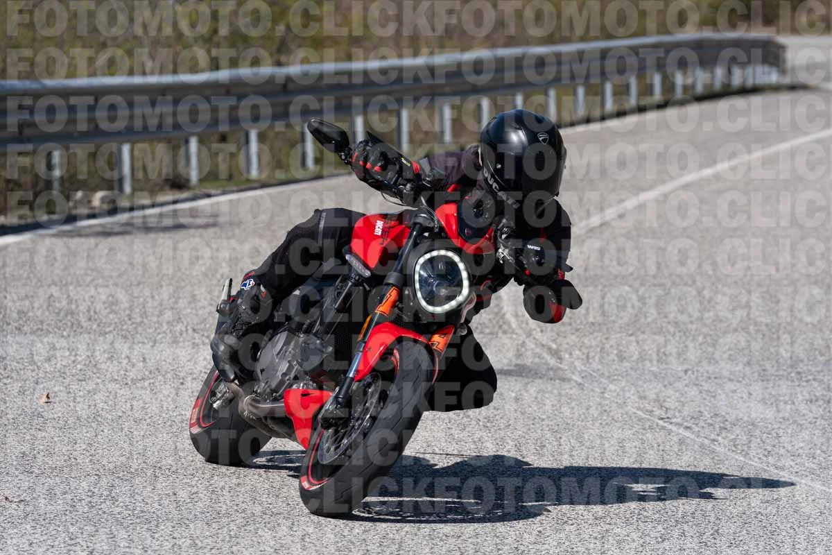 fotomotoclick-bocca-serriola-06-04-2026-745-14-56