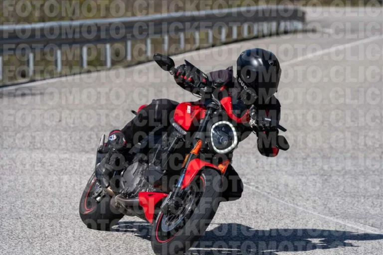 fotomotoclick-bocca-serriola-06-04-2026-746-14-56
