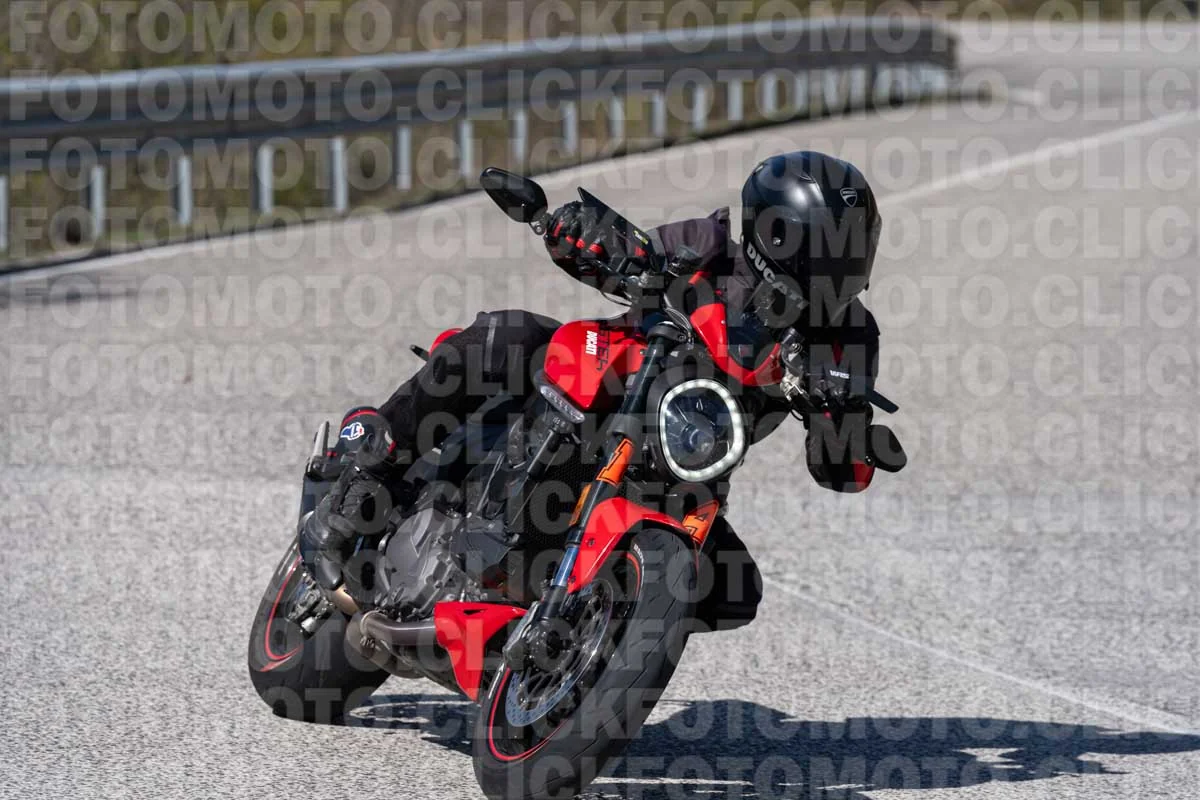 fotomotoclick-bocca-serriola-06-04-2026-746-14-56