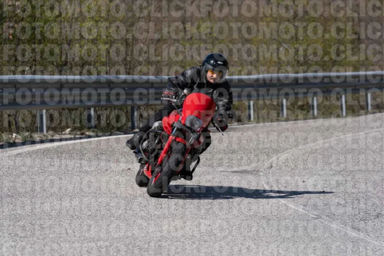 fotomotoclick-bocca-serriola-06-04-2026-747-14-58