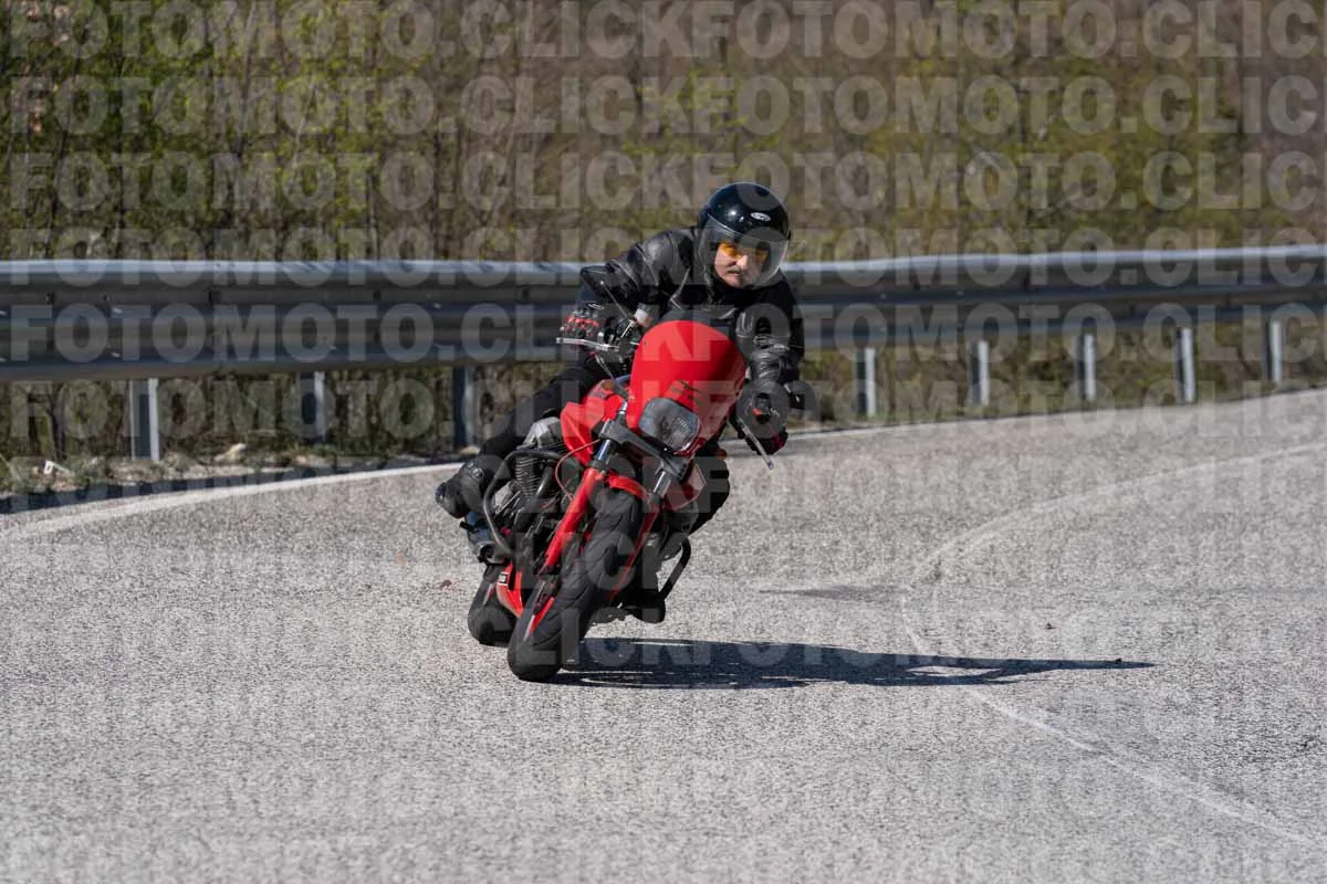 fotomotoclick-bocca-serriola-06-04-2026-747-14-58