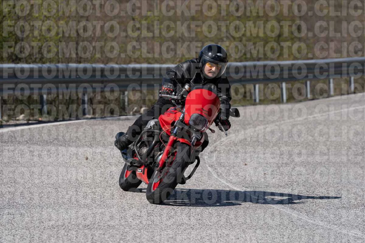 fotomotoclick-bocca-serriola-06-04-2026-748-14-58