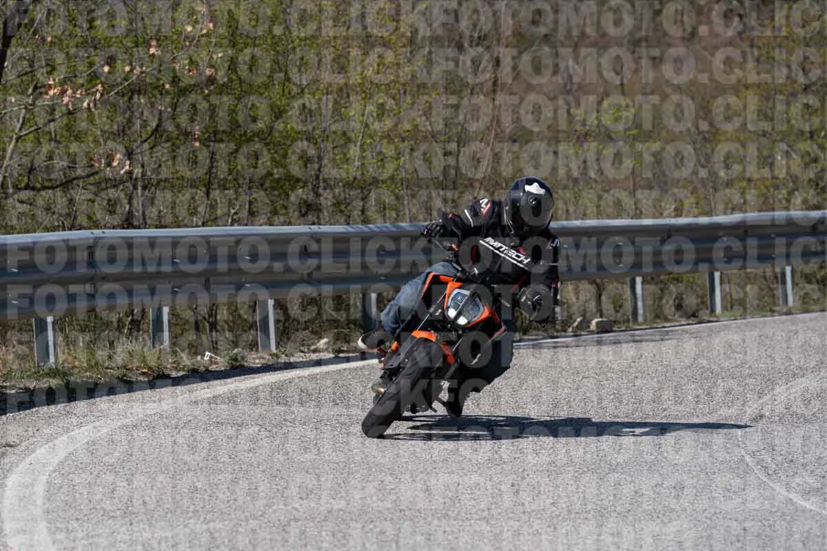 fotomotoclick-bocca-serriola-06-04-2026-749-14-59