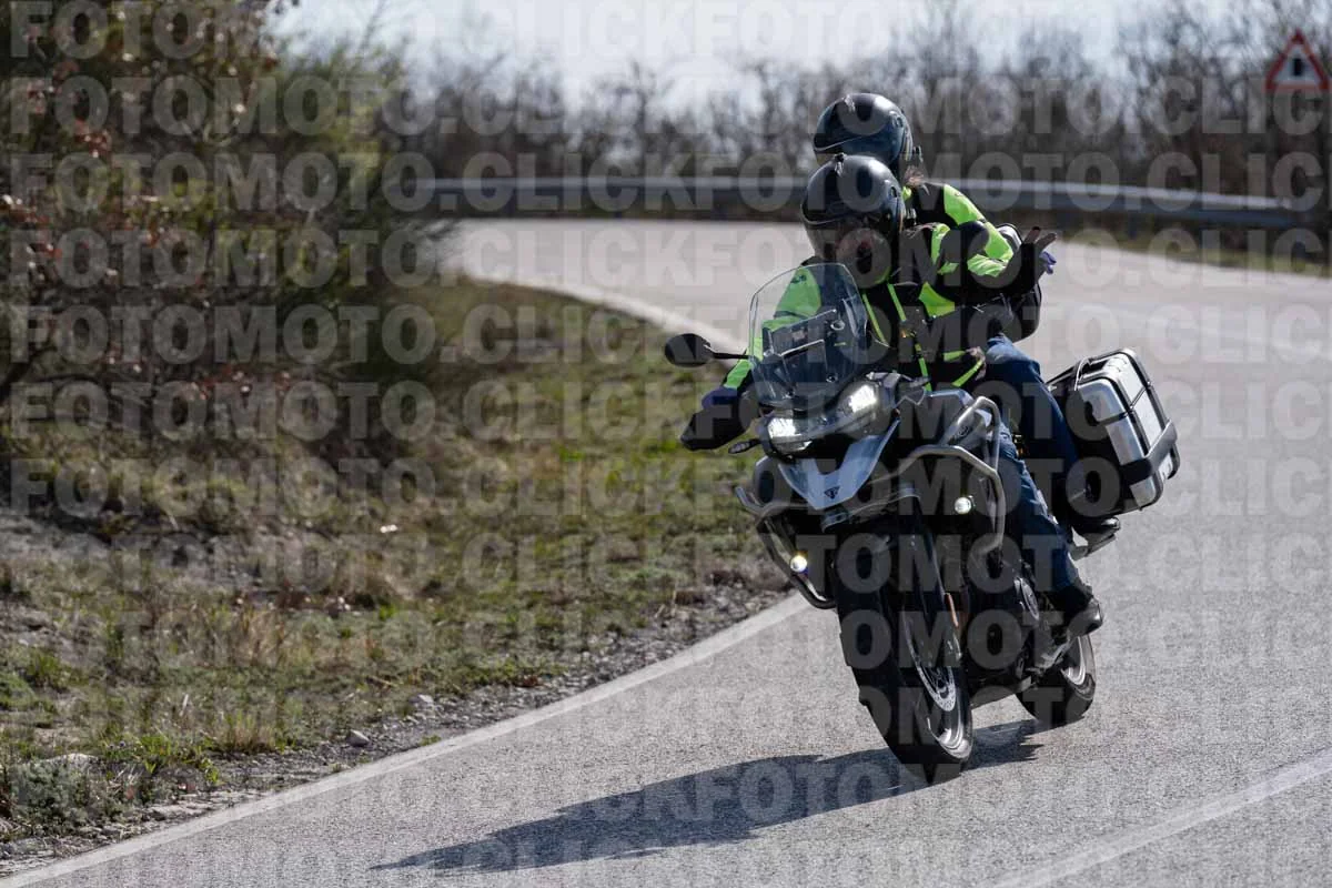 fotomotoclick-bocca-serriola-06-04-2026-75-10-34