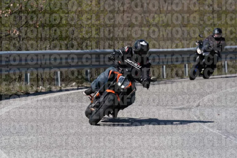 fotomotoclick-bocca-serriola-06-04-2026-750-14-59