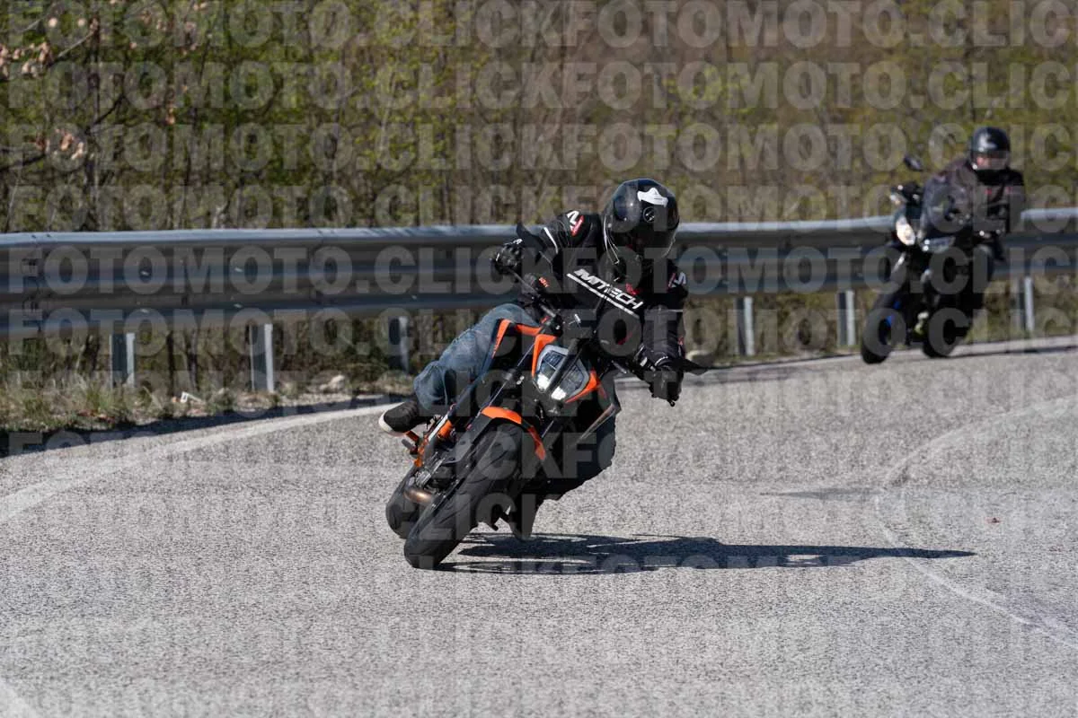 fotomotoclick-bocca-serriola-06-04-2026-750-14-59